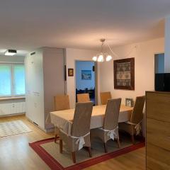 Superior Apartment 100m2 Bodmisonne - Grindelwald
