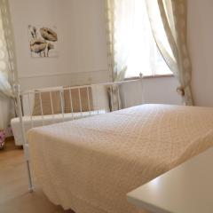 Re Umberto Suite