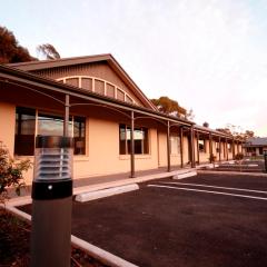 桑丹莫特酒店