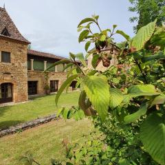 Domaine du Cardou