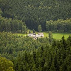 Brandthausen - Ferienwohnungen Familie Brandt