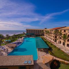 Coliseum Beach Resort All Inclusive