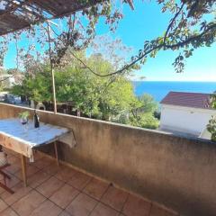 Apartmani Toni - Apartman Lavanda