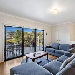 Lentara Breeze prestige holiday living