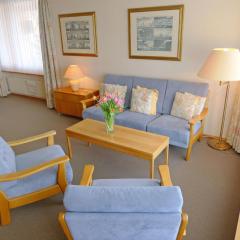 Apartment Promenade - Utoring-74 by Interhome