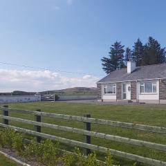 Knockalt Cottage