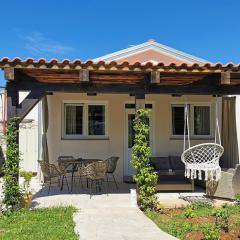 Apartment Dulcis Domus