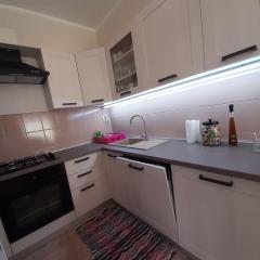 Holiday Home Orlov