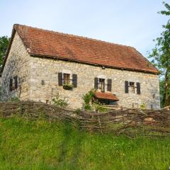 Djurdjevina Family Farm