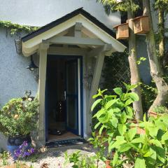 Ferienwohnung Hering in Dill