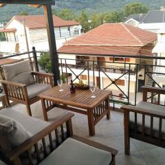 View and Relax Apartment