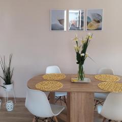 Diva apartman