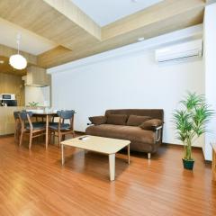 Hills Garden Hondori - Vacation STAY 8405