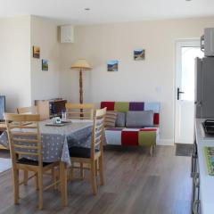 Ben Haven Self Catering Accommodation