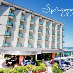 Hotel Spiaggia