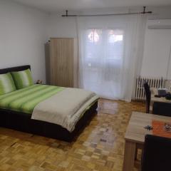 Apartman Vesna