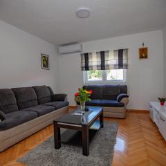 Apartman Bokić