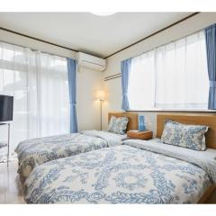 La Mer Urayasu - Vacation STAY 11148