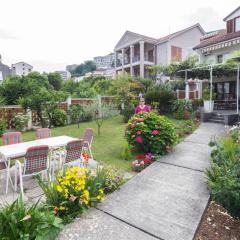 Apartments Budva Center 2