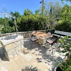 Apartmani Leonarda
