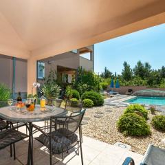 Apartment Matas-3 by Interhome