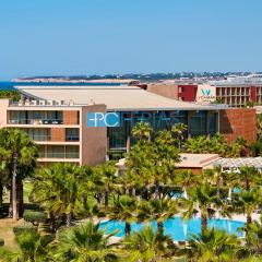 Apartments Herdade dos Salgados by PCFerias