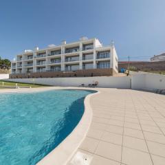 Muralha 2 - Holiday Apartments - By SCH