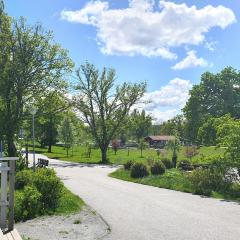 Venngarn 304