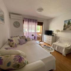 Perla Apartment Postira Island of Brač