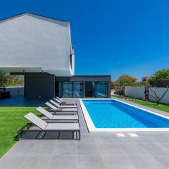 Villa Seka by Interhome