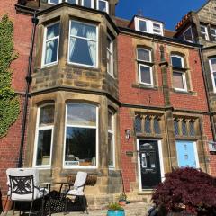 Birtley House Bed and Breakfast