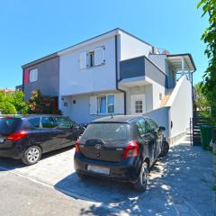 Apartments Ilija 1363