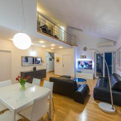 Apartman Marla
