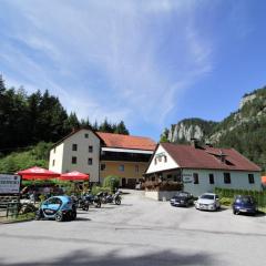 Gasthaus Blunzenwirt