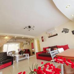 Inn Home Apartments - Pechersk area