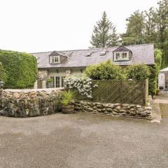 Garden Cottage