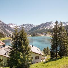 Sans Souci EG by Arosa Stay
