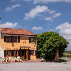 Agriturismo Le 4 Rose