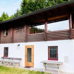 Stunning Home In Strallegg With 3 Bedrooms And Wifi