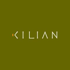 Kilian