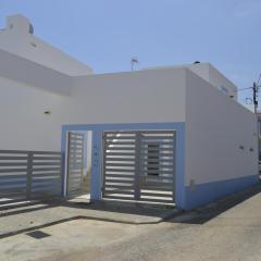 Casas da Nespereira, V1 a 350 mtrs. praia