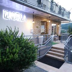 Rezydencja Izabella
