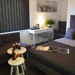 Apartamenty KopeX