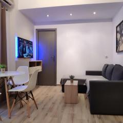 Comfort Apartment by Prima Lodging