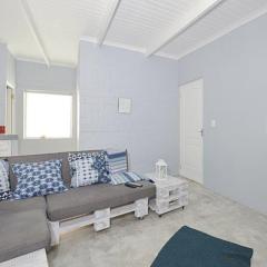 Cottage on Atlantic90