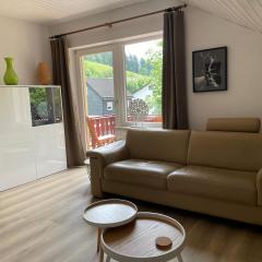 Appartement 5 Willingen