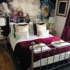 One ninety Boutique Accommodation