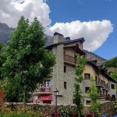 La Solana del Laball