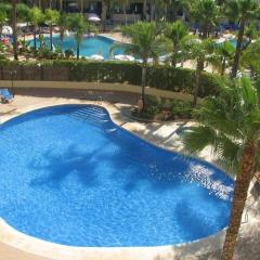Apartamento Playa Marina Particular Isla Canela