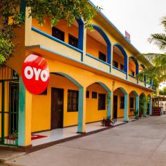 OYO Hotel Miramar, Loreto